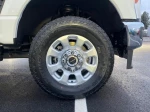 2023 Ford F-250 XLT