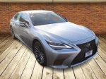 2023 Lexus LS 500 Base