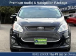 2016 Ford C-Max Energi SEL