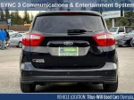 2016 Ford C-Max Energi SEL