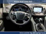 2016 Ford C-Max Energi SEL
