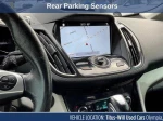 2016 Ford C-Max Energi SEL