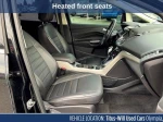 2016 Ford C-Max Energi SEL
