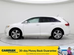 2014 Toyota Venza XLE
