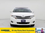 2014 Toyota Venza XLE