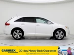 2014 Toyota Venza XLE
