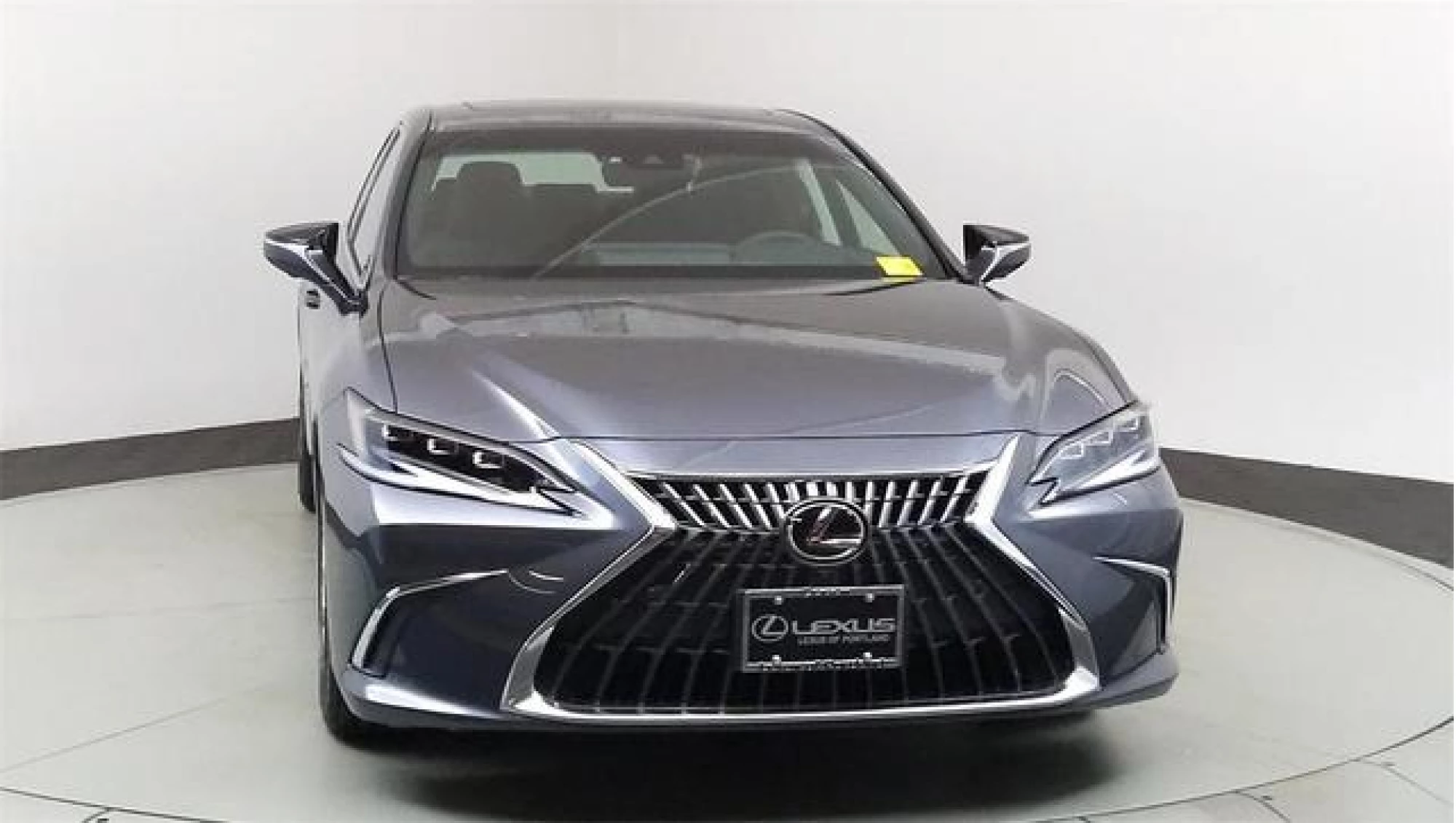 2023 Lexus ES 250 250