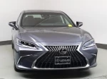 2023 Lexus ES 250 250