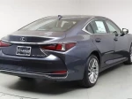 2023 Lexus ES 250 250