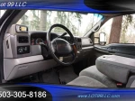 1999 Ford F-250 XLT
