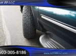 1999 Ford F-250 XLT