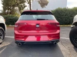 2023 Volkswagen Golf GTI 2.0T Autobahn