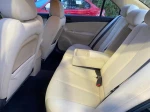 2009 Hyundai Sonata GLS