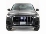 2023 Audi Q7 55 Premium