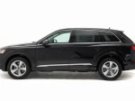 2023 Audi Q7 55 Premium