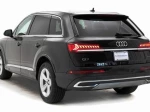 2023 Audi Q7 55 Premium