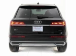 2023 Audi Q7 55 Premium