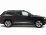 2023 Audi Q7 55 Premium