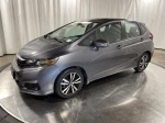 2020 Honda Fit