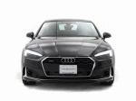 2023 Audi A5 40 Premium