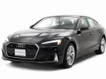 2023 Audi A5 40 Premium