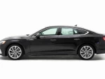 2023 Audi A5 40 Premium