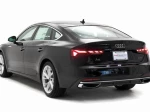 2023 Audi A5 40 Premium