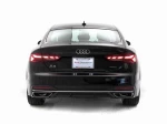 2023 Audi A5 40 Premium