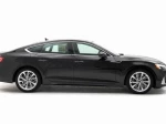 2023 Audi A5 40 Premium