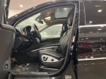 2012 Mercedes-Benz GL-Class GL 450 4MATIC