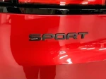 2023 Land Rover Range Rover Sport SE