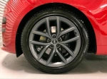 2023 Land Rover Range Rover Sport SE