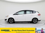 2017 Ford C-Max Hybrid Titanium