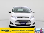 2017 Ford C-Max Hybrid Titanium
