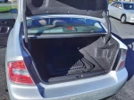 2005 Subaru Legacy 2.5 i