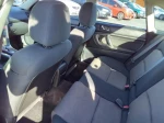 2005 Subaru Legacy 2.5 i