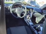 2005 Subaru Legacy 2.5 i