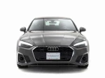 2023 Audi A5 45 S line Premium Plus