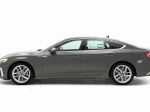 2023 Audi A5 45 S line Premium Plus