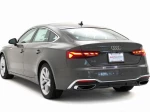 2023 Audi A5 45 S line Premium Plus