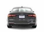 2023 Audi A5 45 S line Premium Plus