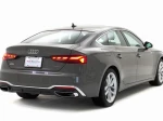 2023 Audi A5 45 S line Premium Plus