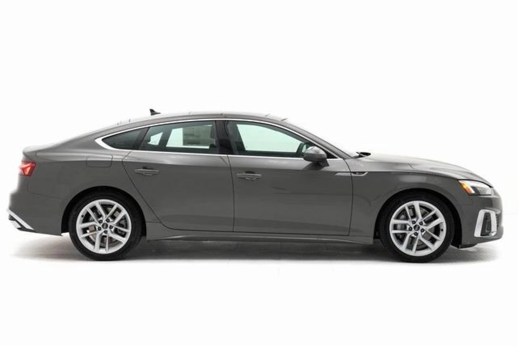 2023 Audi A5 45 S line Premium Plus