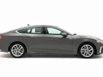 2023 Audi A5 45 S line Premium Plus