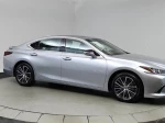 2023 Lexus ES 300h 300H