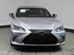 2023 Lexus ES 300h 300H