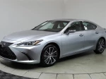 2023 Lexus ES 300h 300H