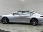 2023 Lexus ES 300h 300H