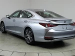 2023 Lexus ES 300h 300H