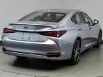 2023 Lexus ES 300h 300H